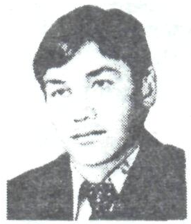 Памяти павших в Афганской войне