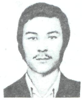 Памяти павших в Афганской войне