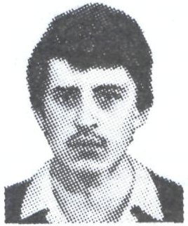 Памяти павших в Афганской войне