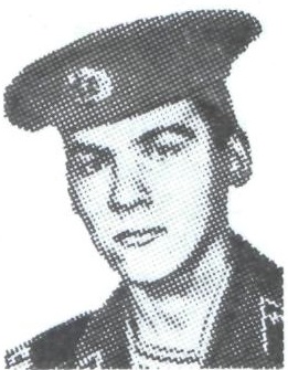 СУББОТИН Михаил Алексеевич