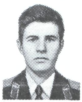 Памяти павших в Афганской войне