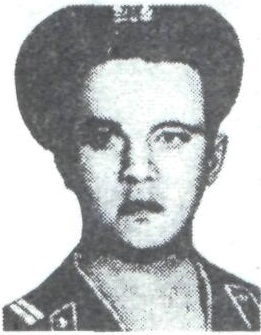 ЗАВЬЯЛОВ Владимир Валерьевич