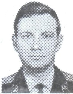 СУДНИКОВИЧ Александр Николаевич