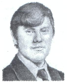 Памяти павших в Афганской войне