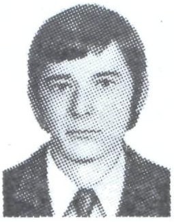 Памяти павших в Афганской войне