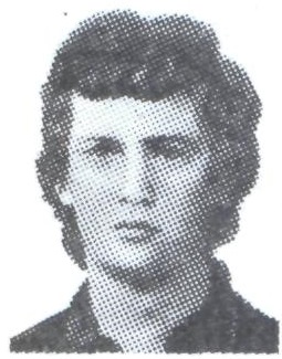 СУЗДАЛЬЦЕВ Олег Александрович