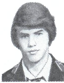 Памяти павших в Афганской войне