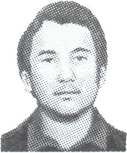 СУЛЕЙМОНОВ Камол Нурмуратович