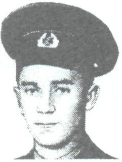 ЗАЙКО Юрий Яковлевич