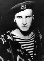 СУЛИН Игорь Викторович