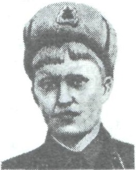 ЗАЙЦЕВ Валерий Анатольевич