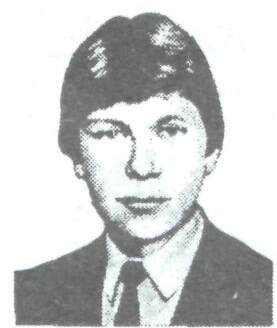 Памяти павших в Афганской войне