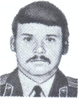 СУЛЬЖЕНКО Владимир Александрович