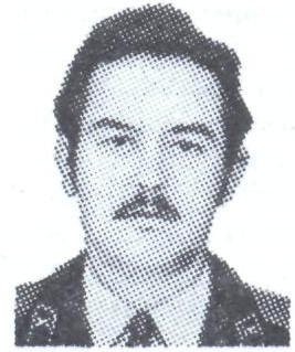 Памяти павших в Афганской войне