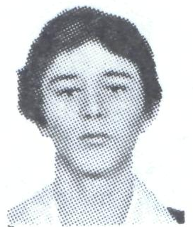 Памяти павших в Афганской войне