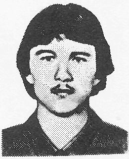 Памяти павших в Афганской войне