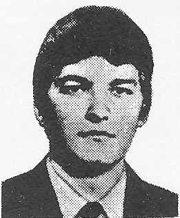 Памяти павших в Афганской войне