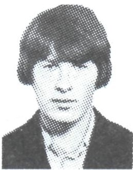 СУСЛОВ Юрий Александрович