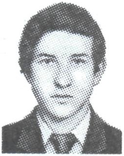 СУТЫРИХИН Сергей Викторович