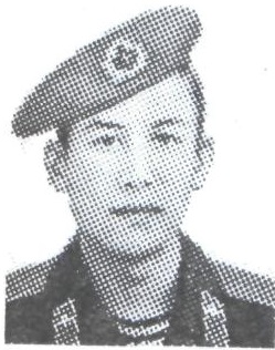 СУФИЯНОВ Раис Минигалеевич