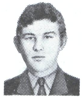 Памяти павших в Афганской войне