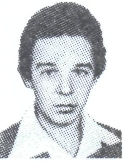 Памяти павших в Афганской войне