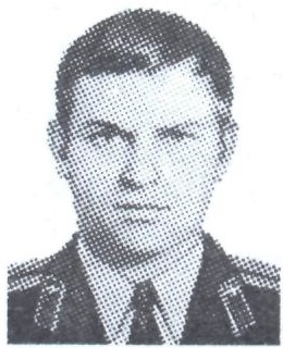 СУХОВ Евгений Андреевич