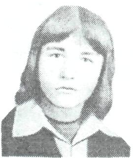 Памяти павших в Афганской войне