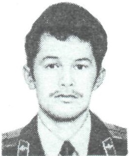 ЗАПИСОЧНЫЙ Анатолий Александрович