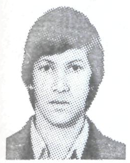 Памяти павших в Афганской войне