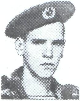 СУЩ Павел Васильевич