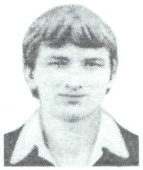 Памяти павших в Афганской войне