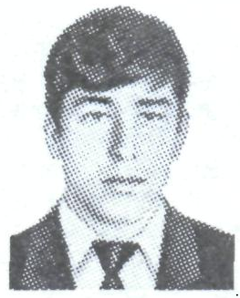 Памяти павших в Афганской войне