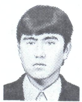 Памяти павших в Афганской войне