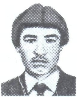 Памяти павших в Афганской войне