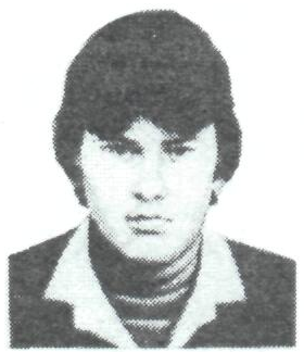 Памяти павших в Афганской войне