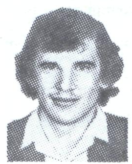 Памяти павших в Афганской войне