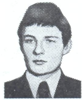 Памяти павших в Афганской войне