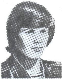 СЮТКИН Юрий Александрович