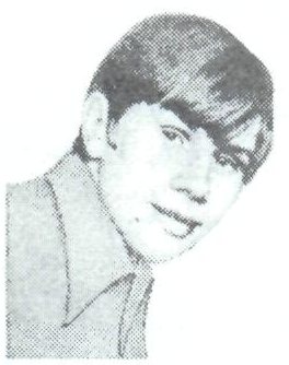 Памяти павших в Афганской войне