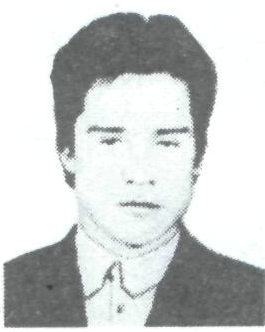 Памяти павших в Афганской войне