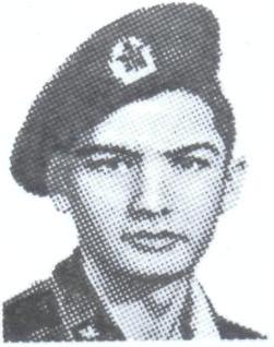 ТАБАРОВ Раджабали Сафаралиевич