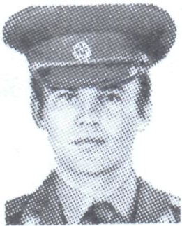 ТАБУНОВ Олег Викторович