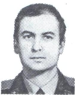 ФАЛЬКОВИЧ Константин
                    Федорович