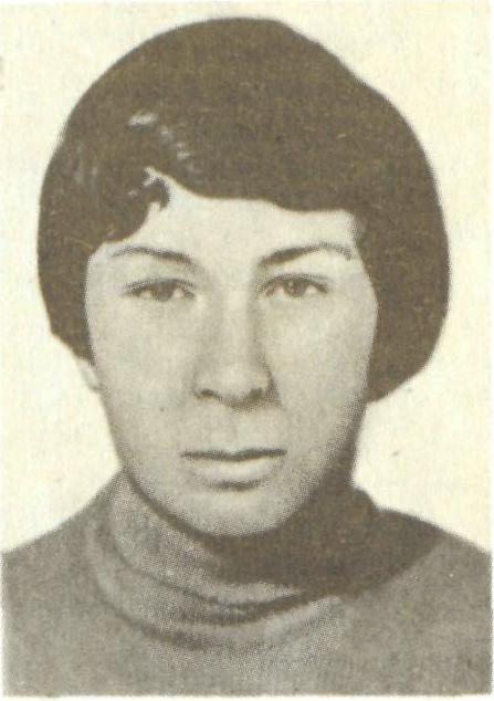 ФЕДОРАКО Василий Николаевич