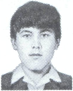 Памяти павших в Афганской войне