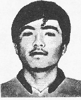 Памяти павших в Афганской войне