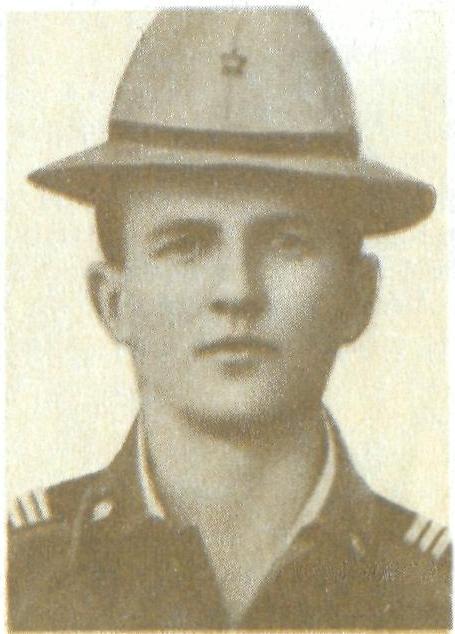 БАРАНОВСКИЙ Валерий
                    Эдуардович