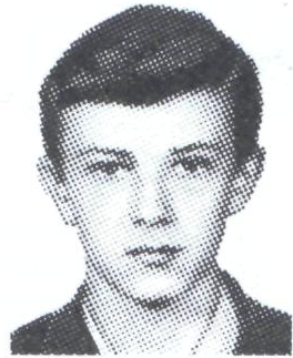 Памяти павших в Афганской войне