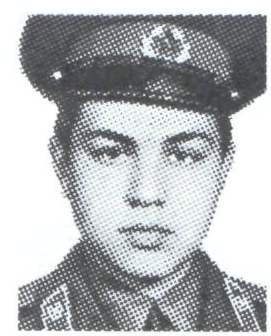 МАРЫЧ Игорь Николаевич